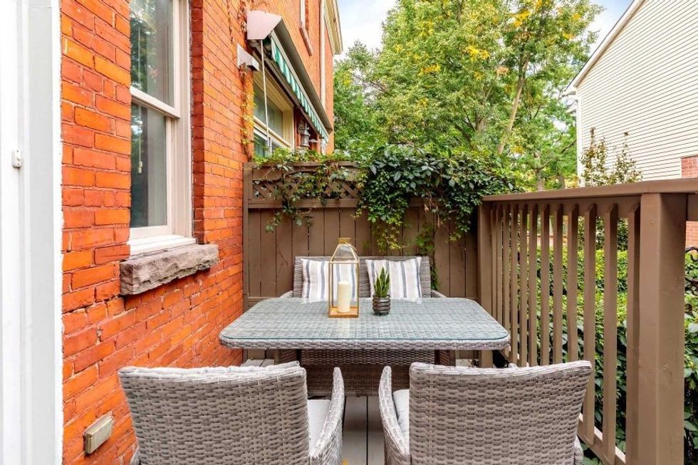 Toronto on ca w5762475 33