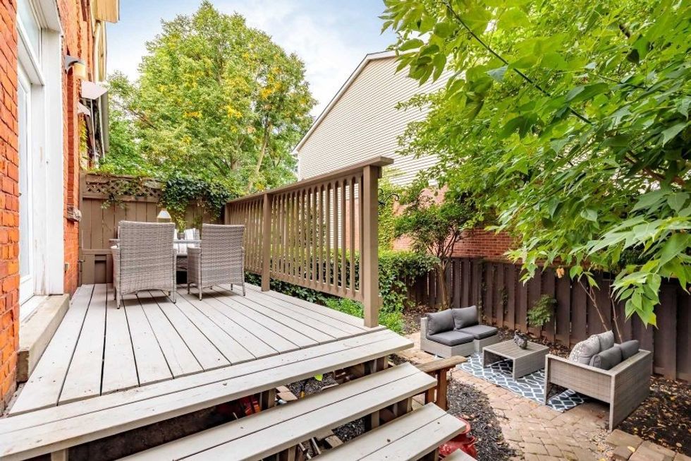 Toronto on ca w5762475 34