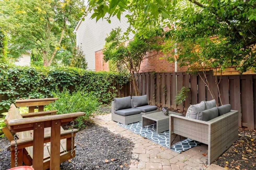 Toronto on ca w5762475 35