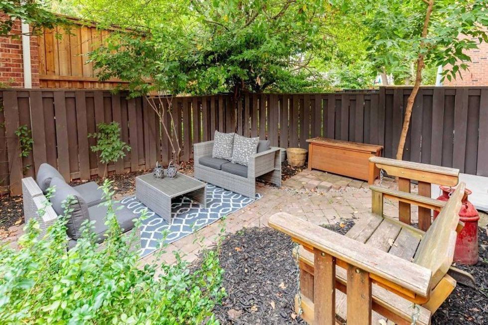 Toronto on ca w5762475 36