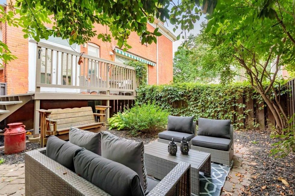 Toronto on ca w5762475 37