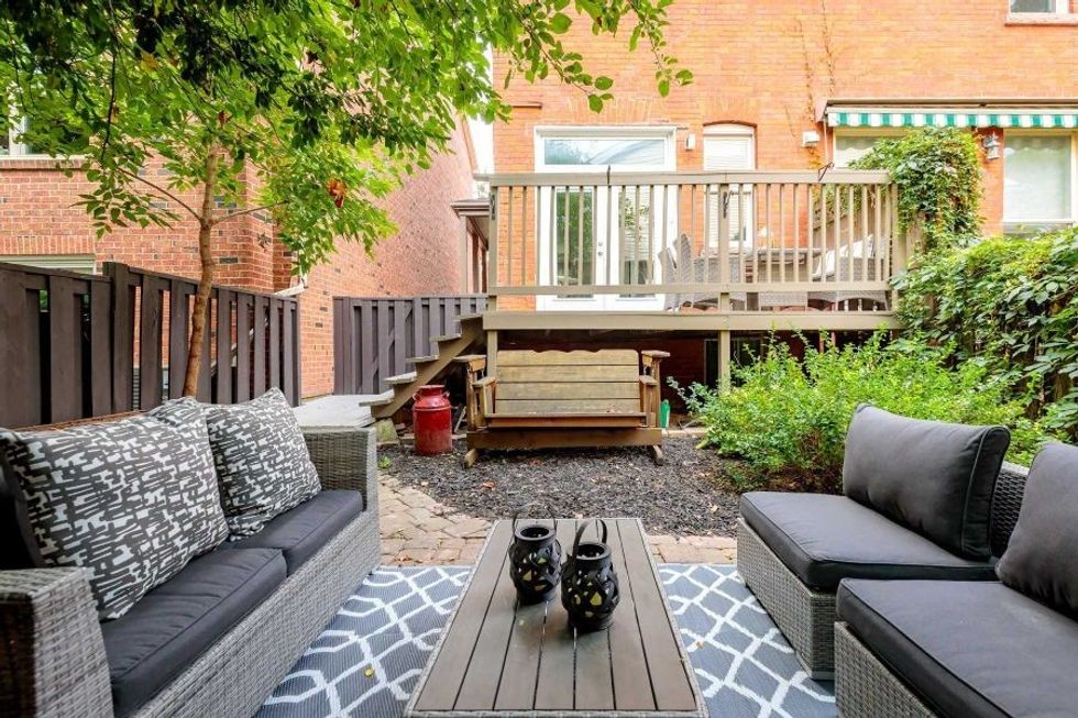 Toronto on ca w5762475 38