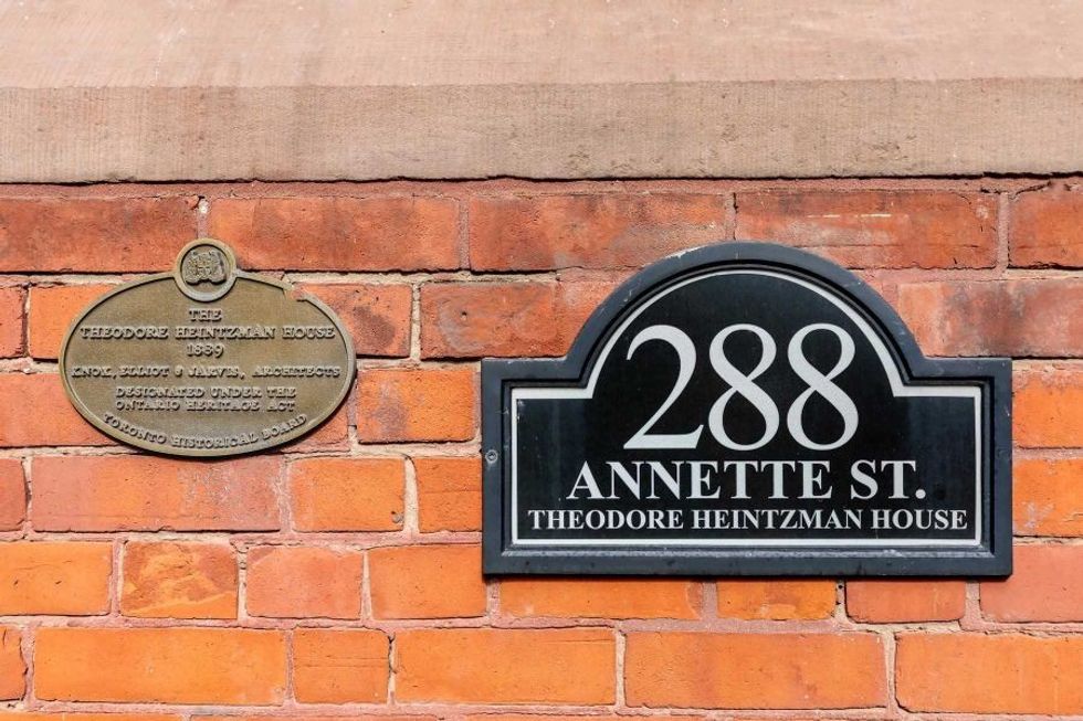 Toronto on ca w5762475 39