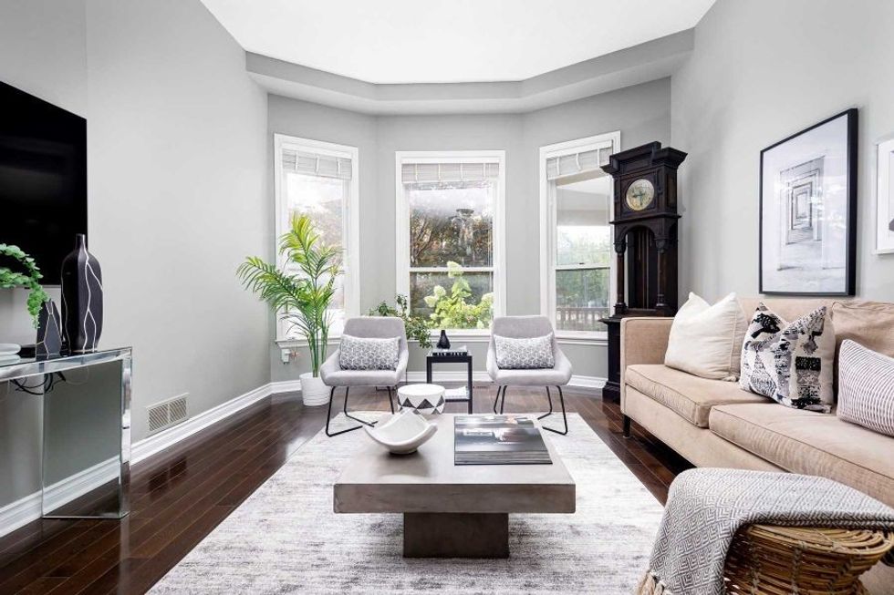 Toronto on ca w5762475 4