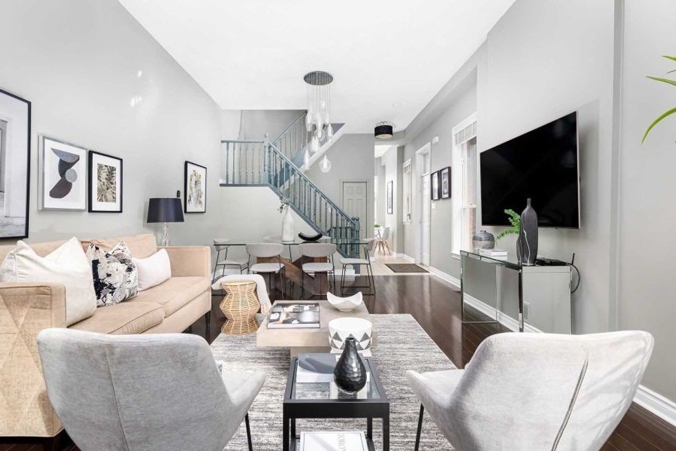 Toronto on ca w5762475 7