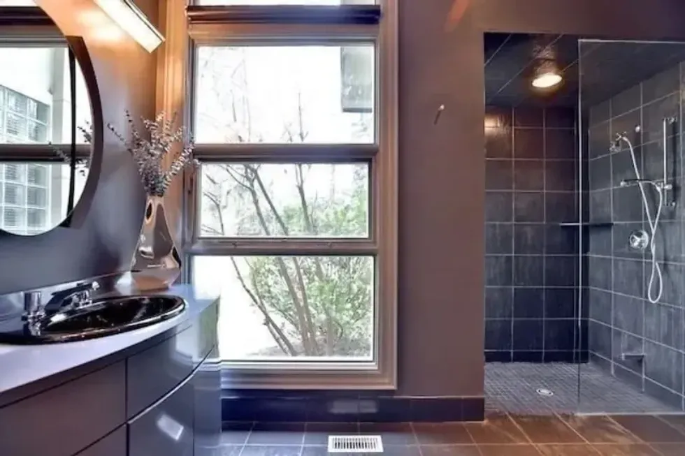 toronto prince mansion