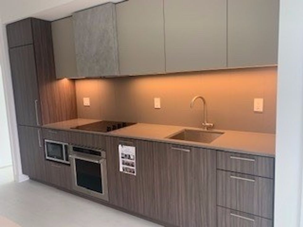 toronto properties