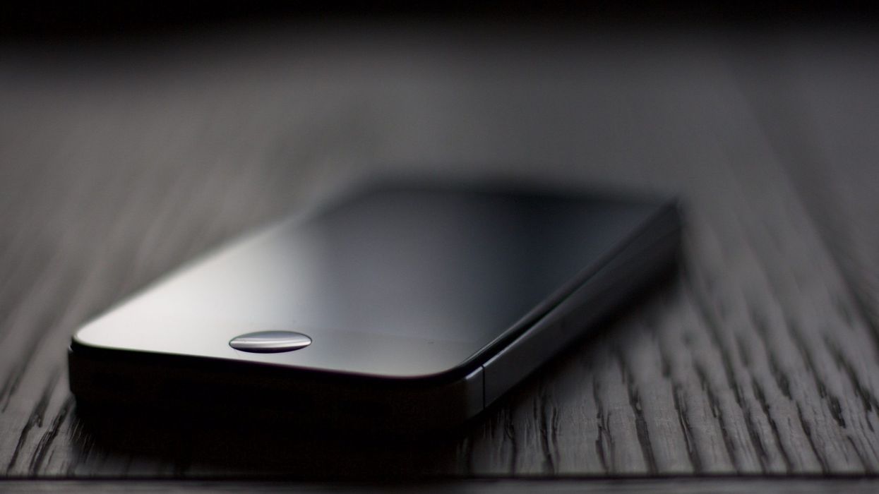 Toronto Public Health