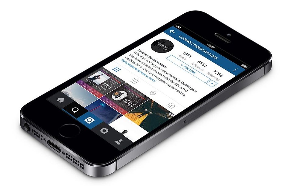 Toronto Real Estate - Lifetime