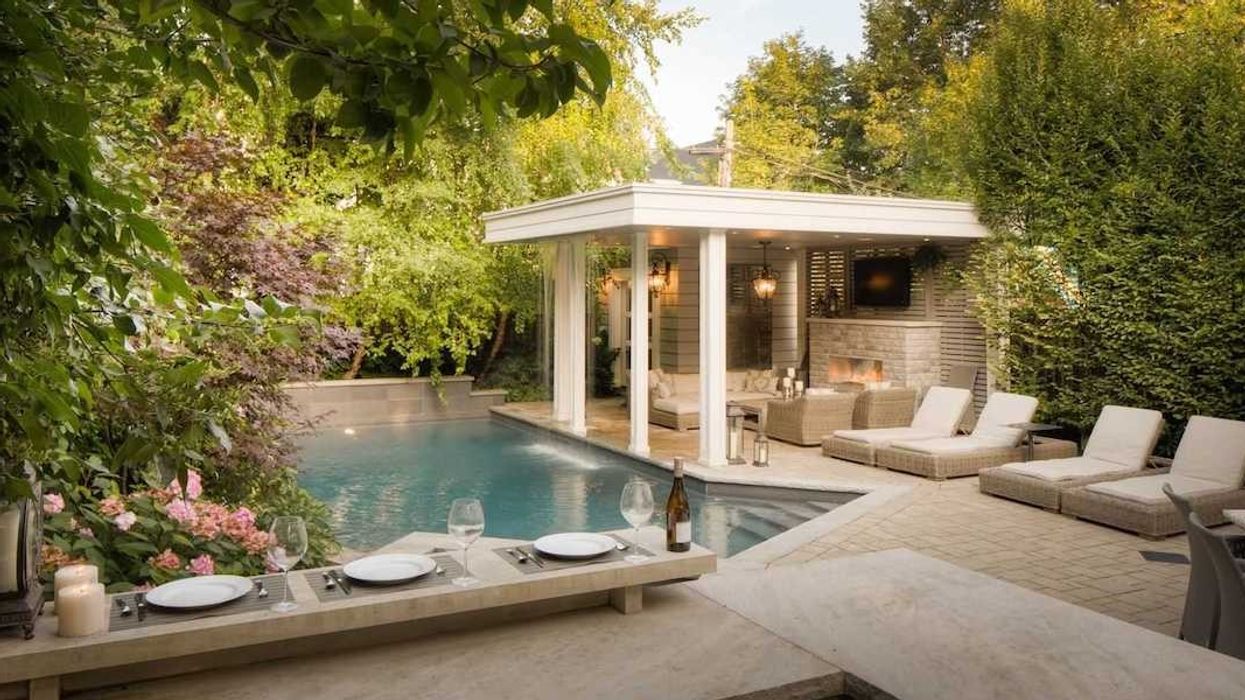 Toronto Real Estate Market