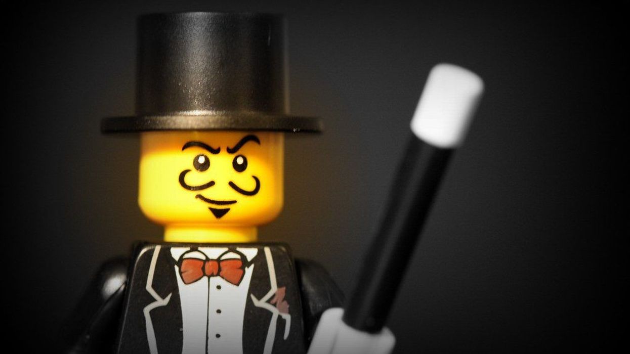 Toronto real estate news - inventory