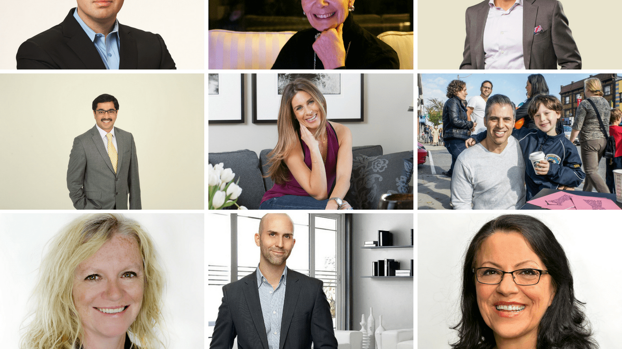 toronto-real-estate-news-realtor-roundup