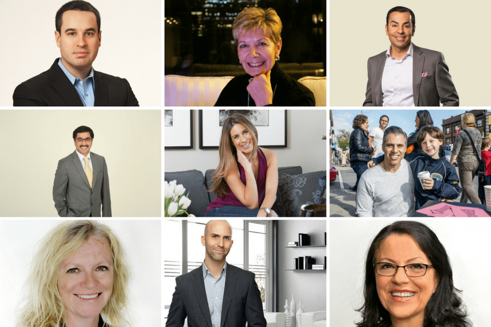 toronto-real-estate-news-realtor-roundup