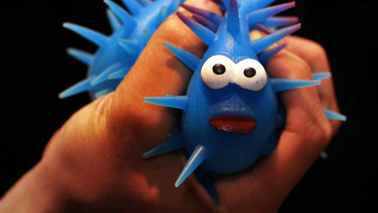 Toronto real estate news toronto condo squeeze