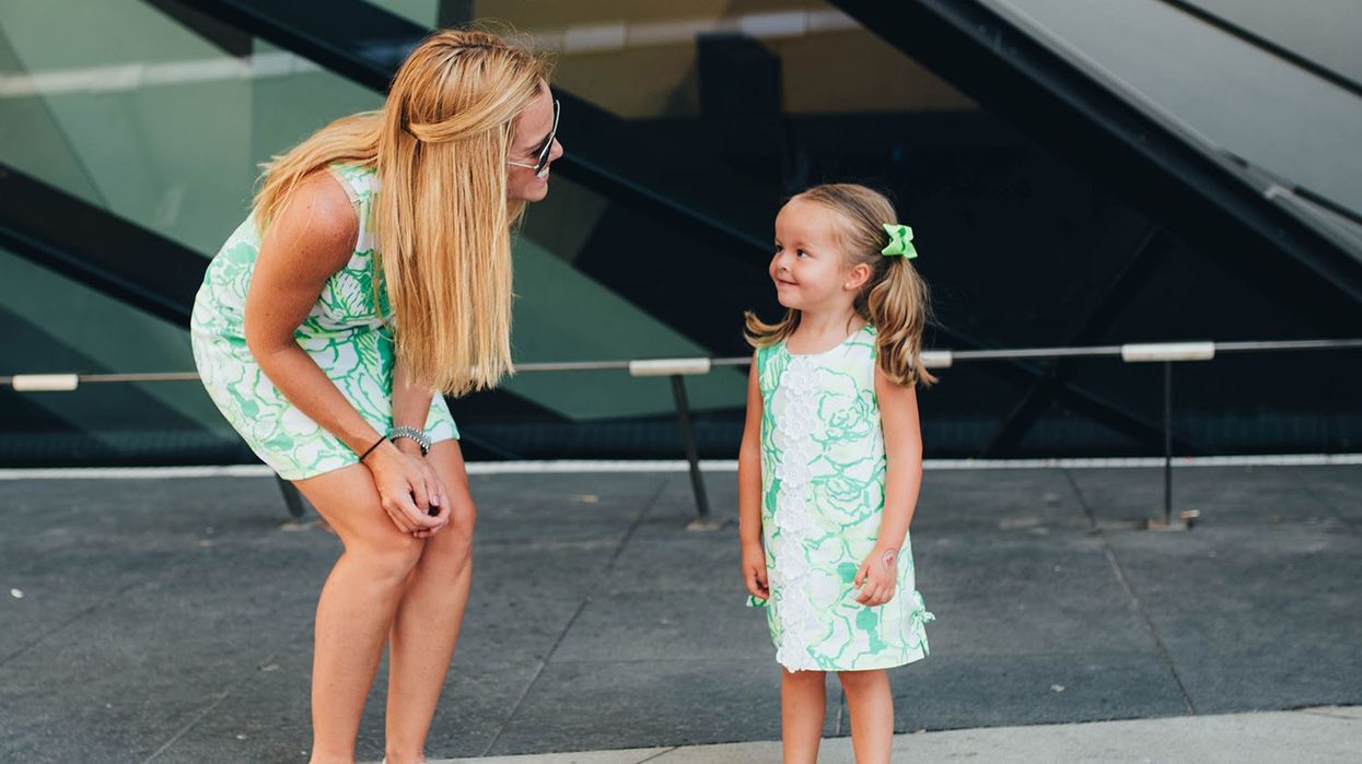 Toronto Real Estate - Vera-for-web-Via Bloor