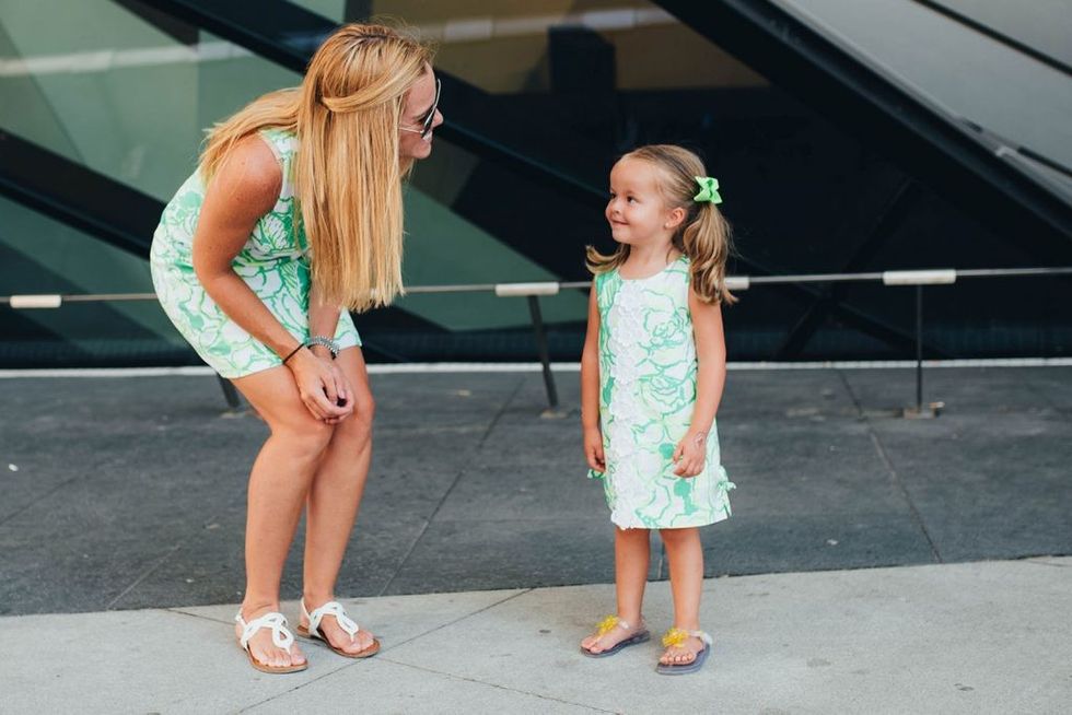 Toronto Real Estate - Vera-for-web-Via Bloor