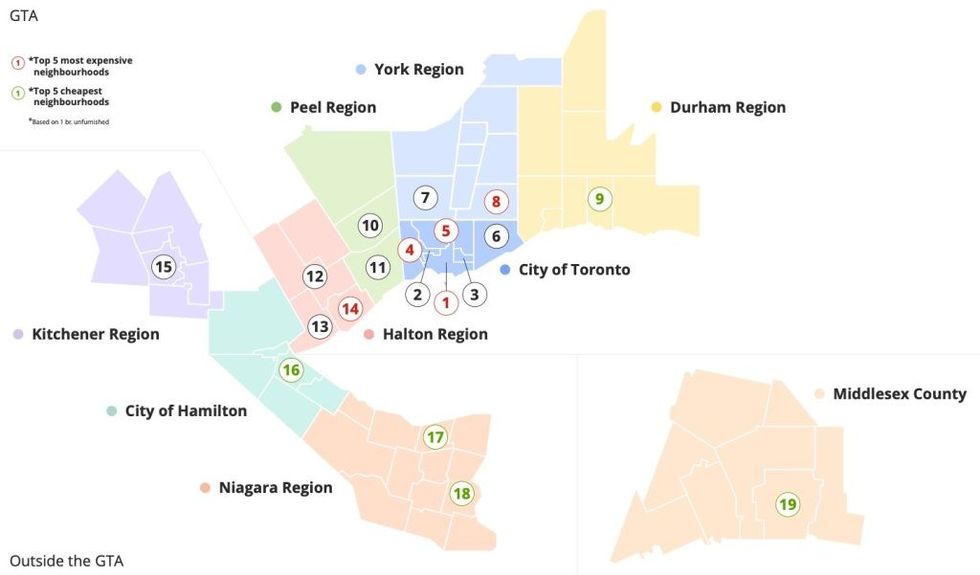 Toronto rent 1 1024x601