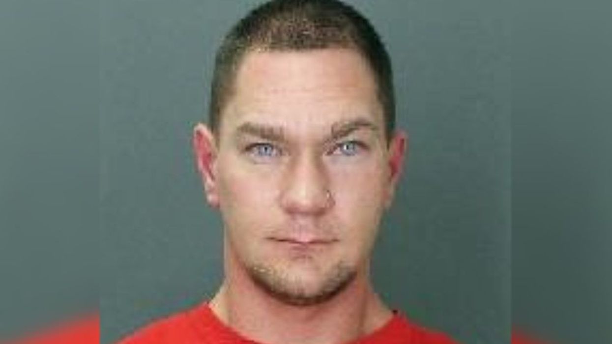 Man Wanted for Allegedly Renting Out Toronto Apartments That Weren't His