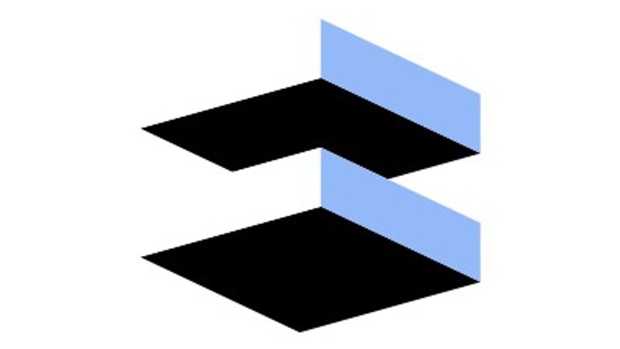 Toronto Rental Prices