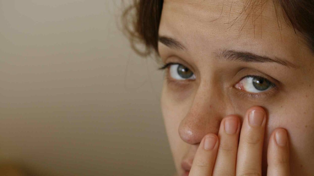 Toronto renters insurance