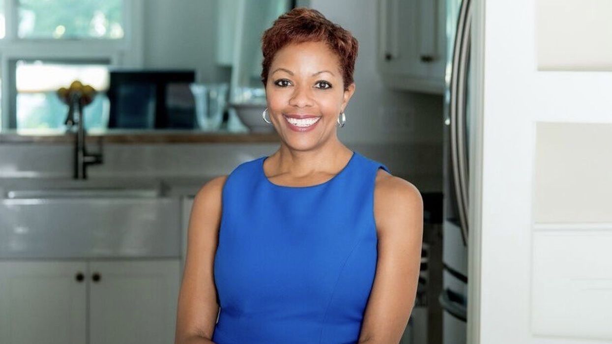 Toronto's Real Estate Industry