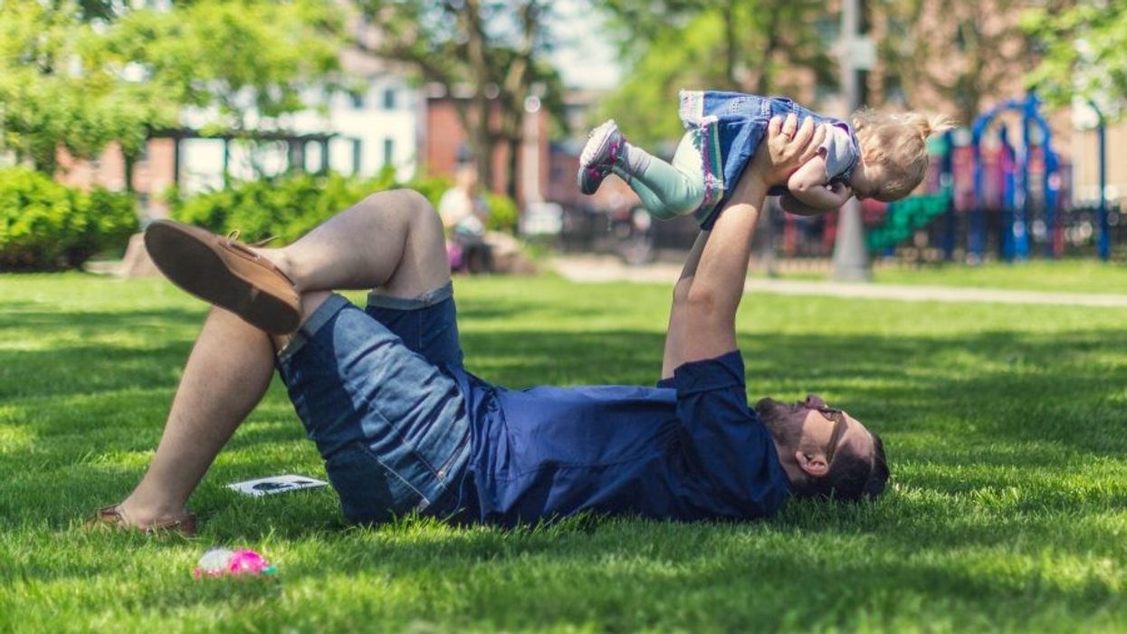 Toronto's real estate sector has undergone a transformational shift as of late, as many young families shut out of the housing market have settled into condo living. As a result, many of the city's leading developers have answered the call, creating family-friendly amenity spaces and larger units.