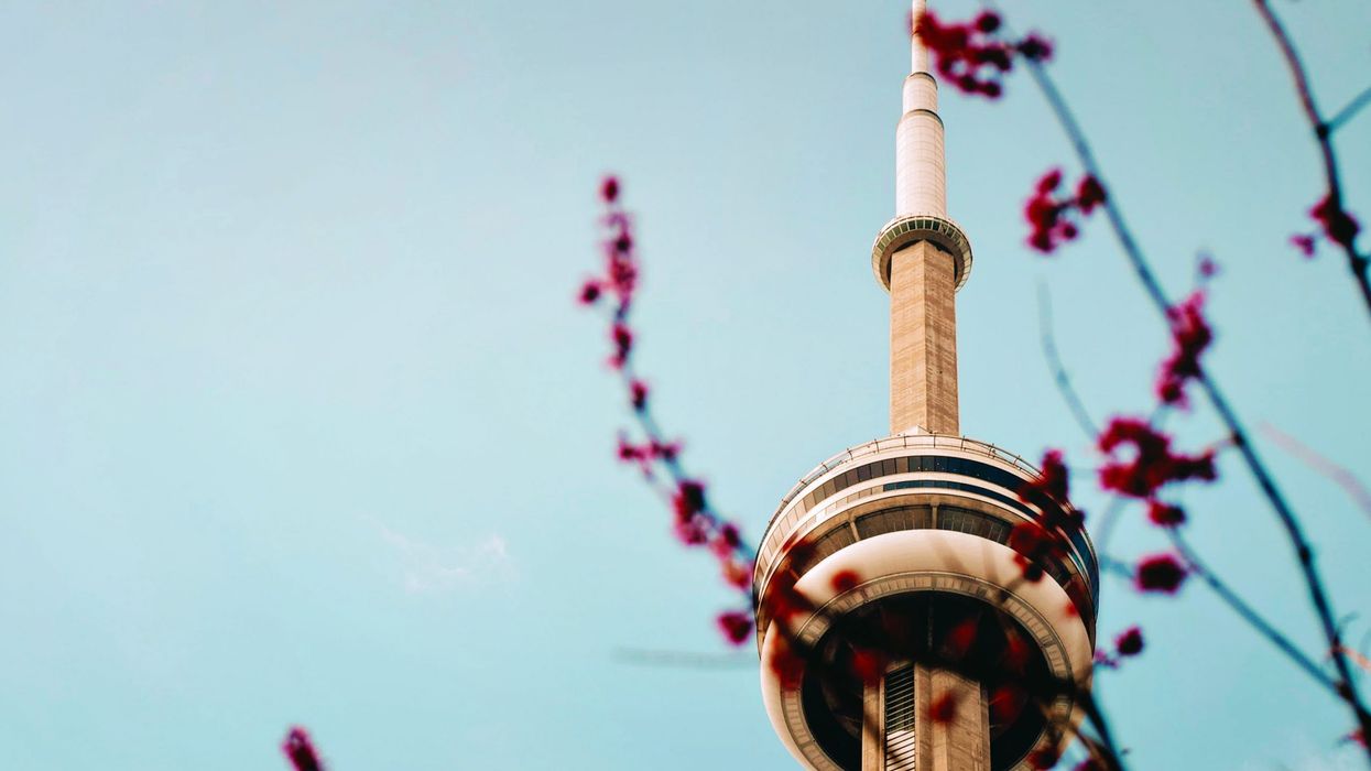 Toronto Spring Housing Predictions