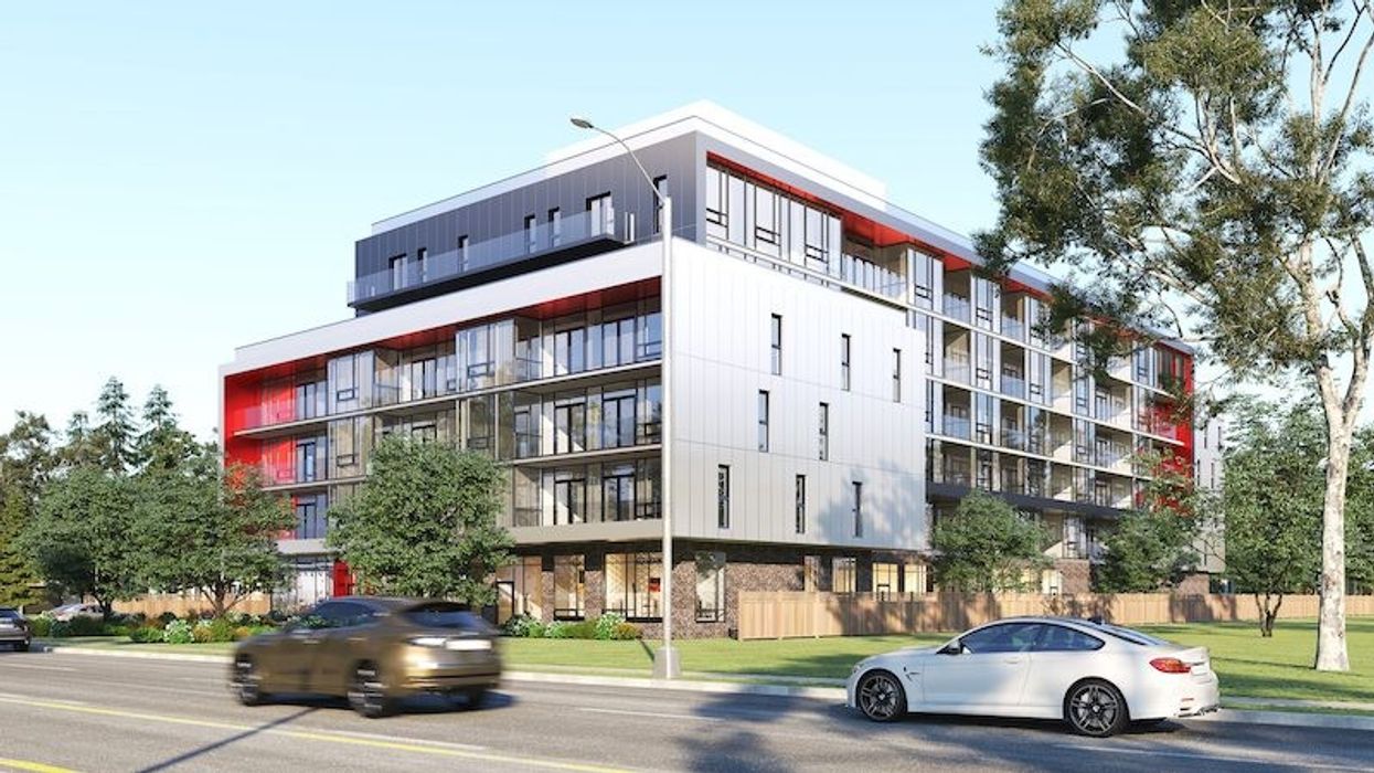 Toronto Storeys has rounded up our Top 5 stories for this summer based on our reader favourites. Hot market city's like Toronto don't get a summer vacation, so stay in the loop.