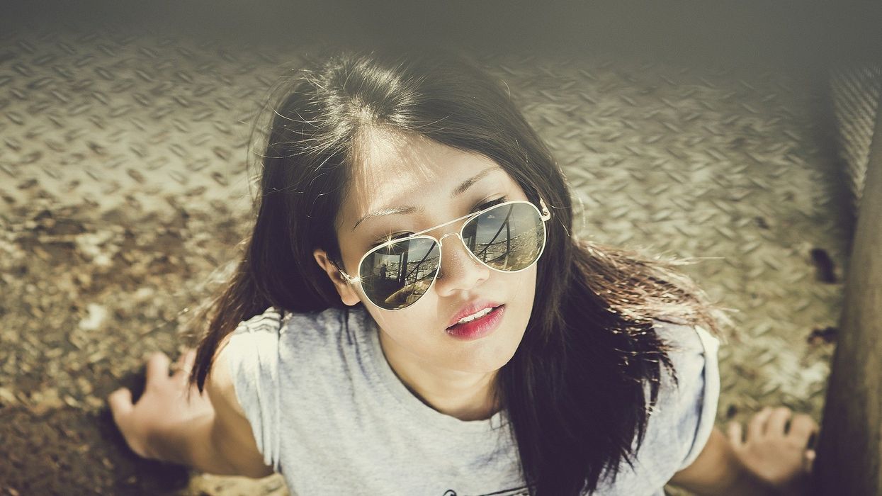 Toronto Storeys, the preeminent source for news, narratives and insights into our city’s exciting real estate market, has responded to the Chinese community with a new instant translation service for the site's content. Daily posts about the local market will now be available instantly to readers in both English and Simplified Chinese.