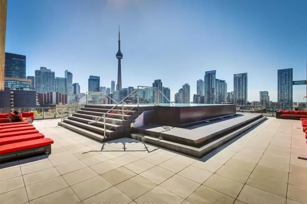 Toronto succession fashion house 1024x682