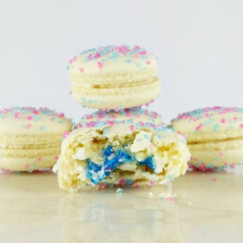 Toronto Vegan Festival