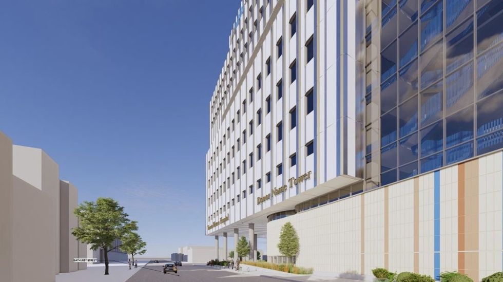 Toronto western hospital 2 min 1024x574