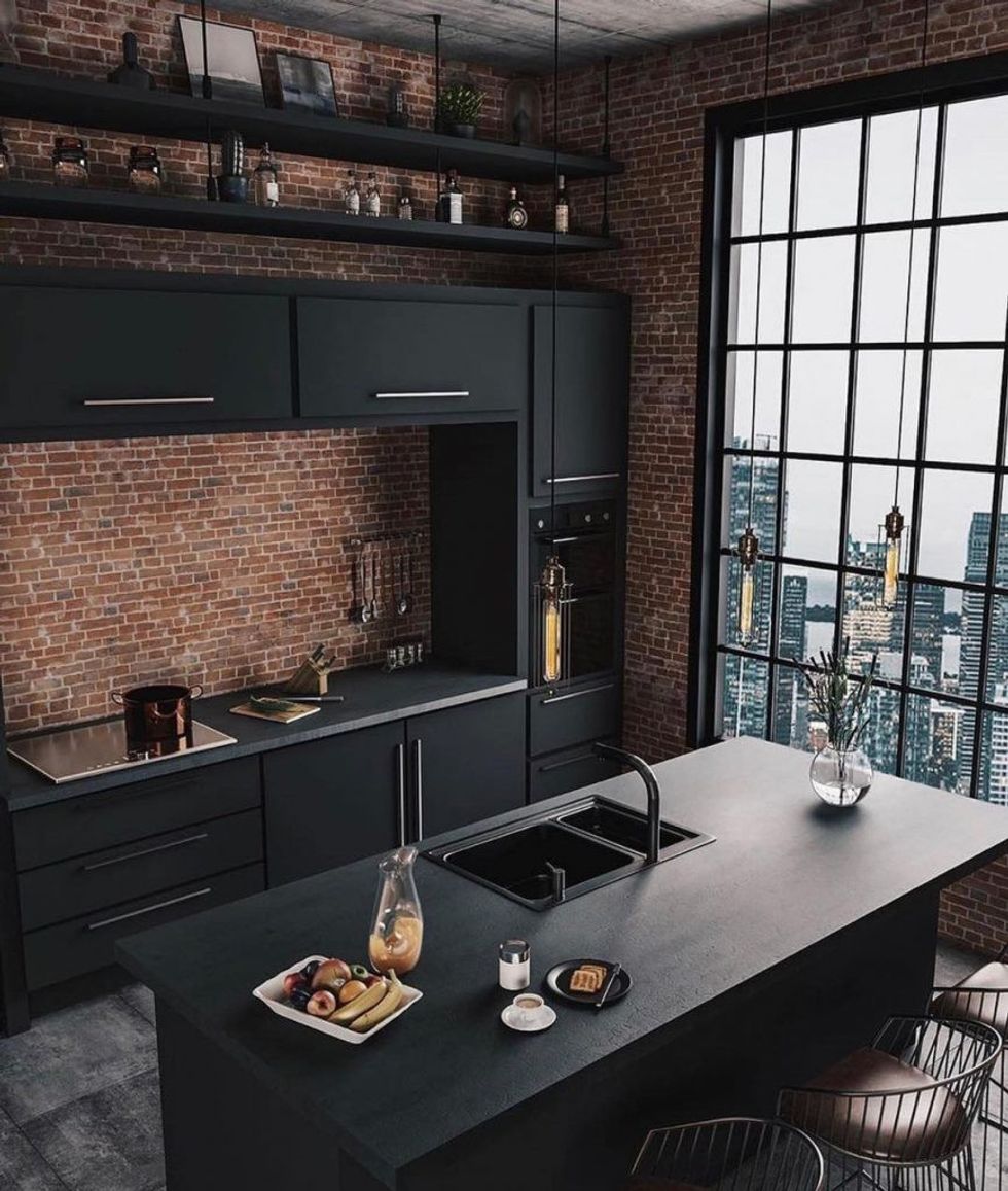 Torontostoreys 107070985 130606265362789 672265036745131857 n 867x1024