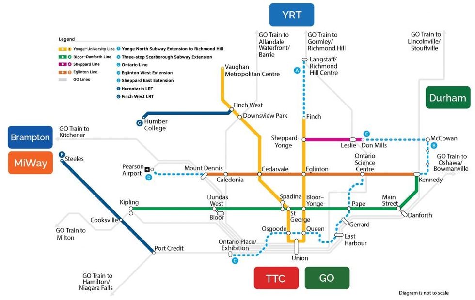 Transit map v3 1024x648