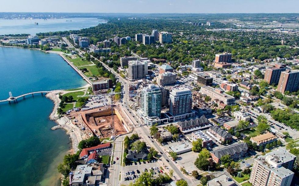 Treb home sales prices nov 2019