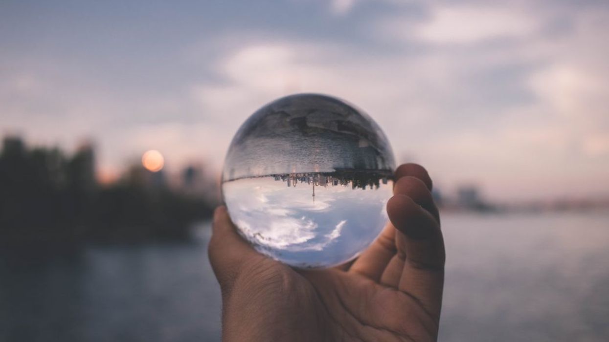 Trending Toronto Housing Bubble