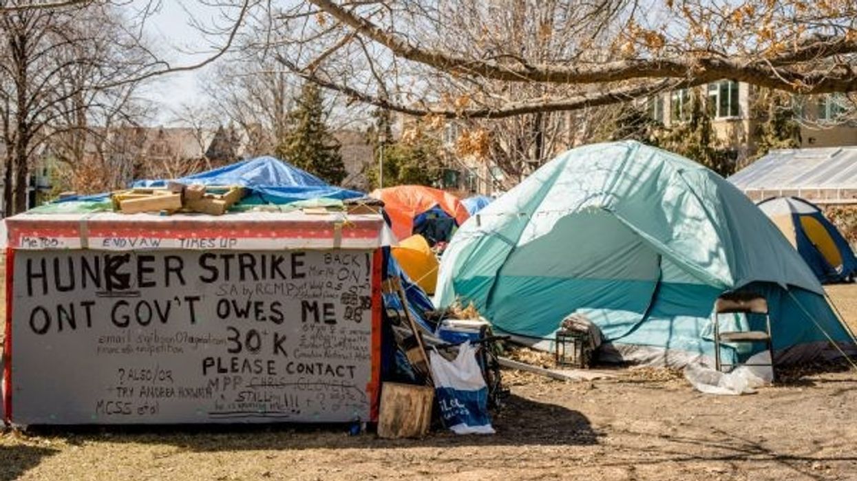 Trinity bellwoods  e1628014767523