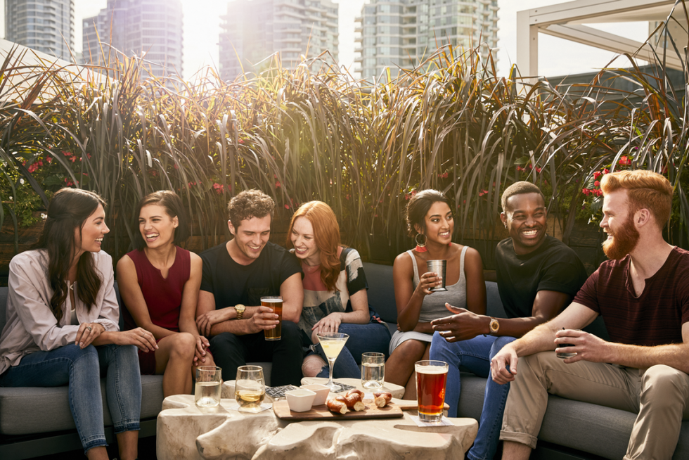 Trr patio 2 1024x683