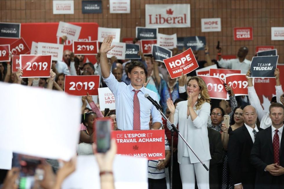Trudeau 1024x682