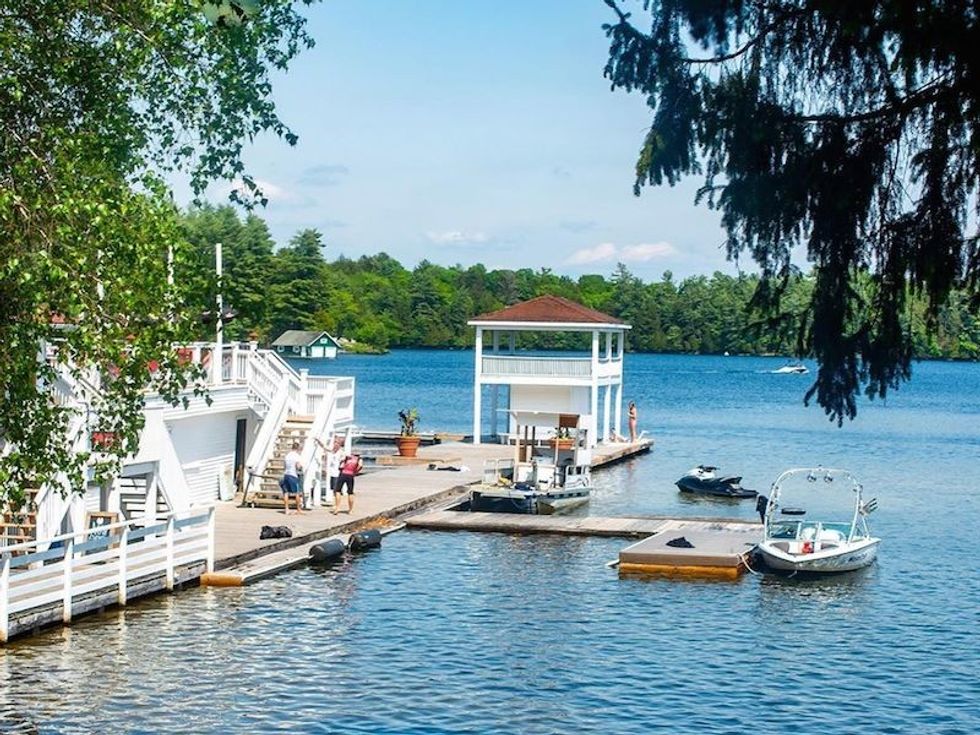 Turtlejacksgrill 93269548 152207402899600 541113143551312069 n