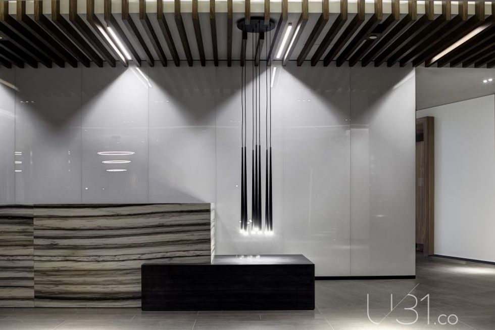 U31 design 2 e1513872602301