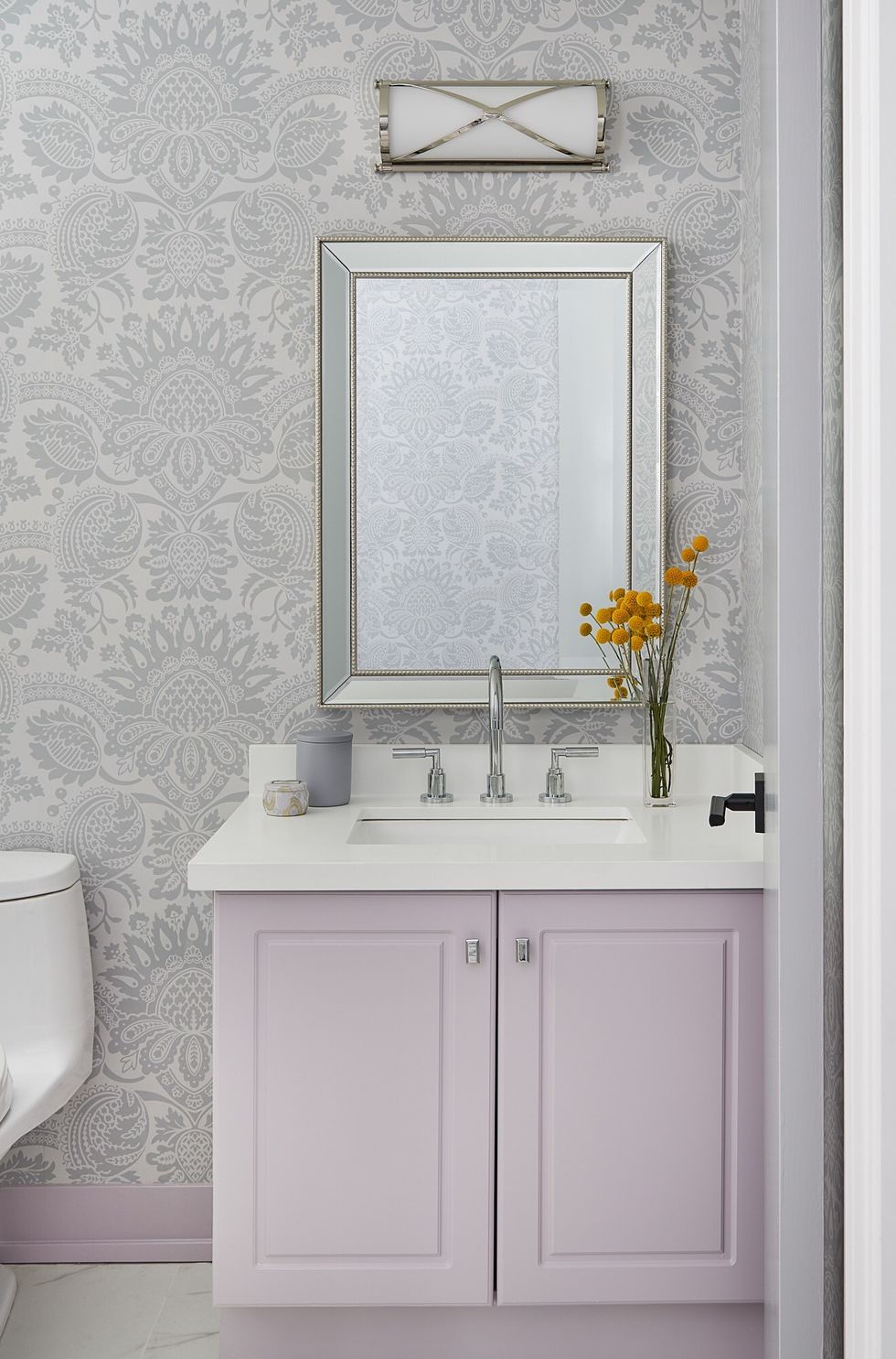 Ub 438kingstw 11 1web 1