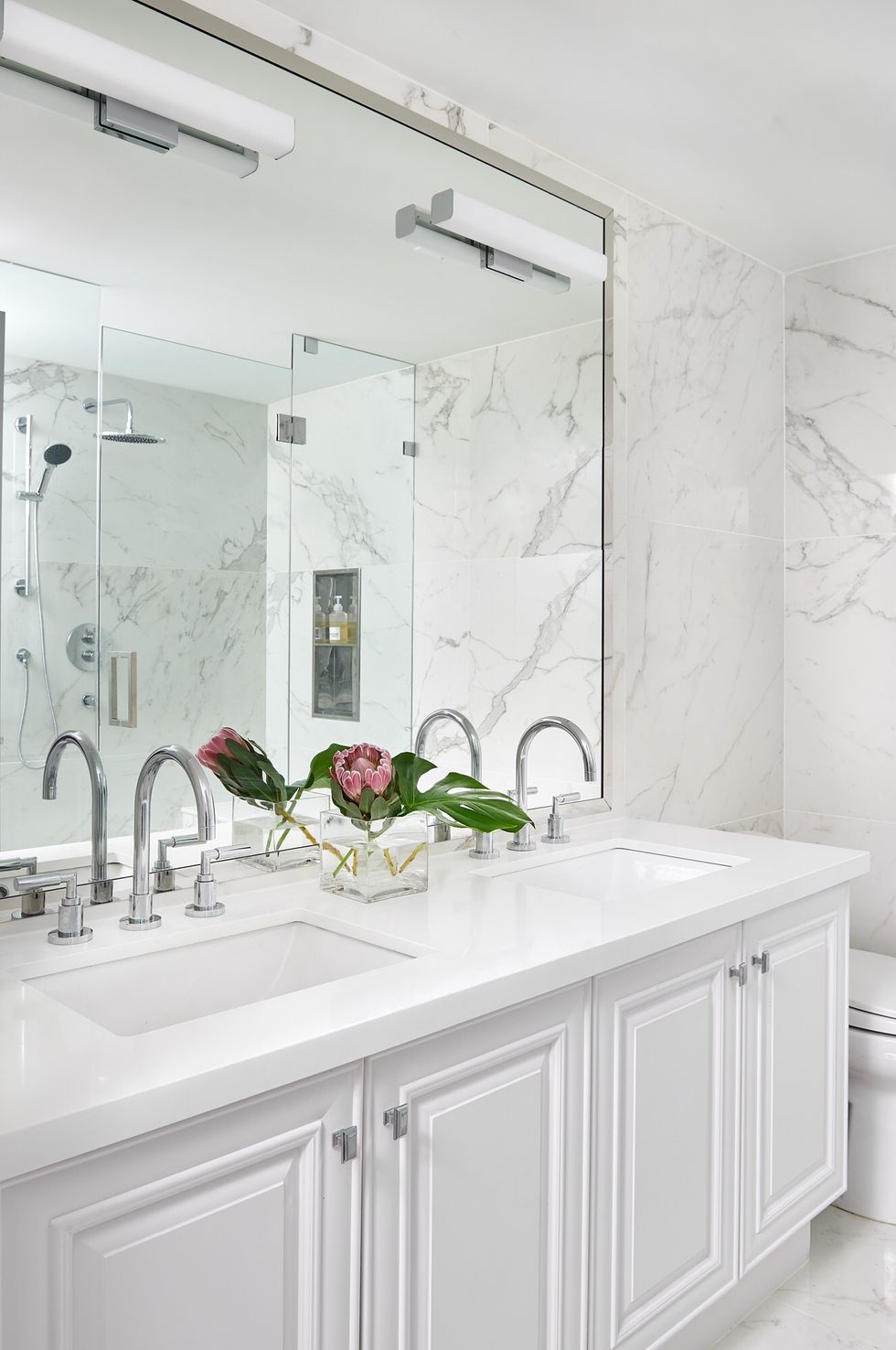 Ub 438kingstw 21 1web