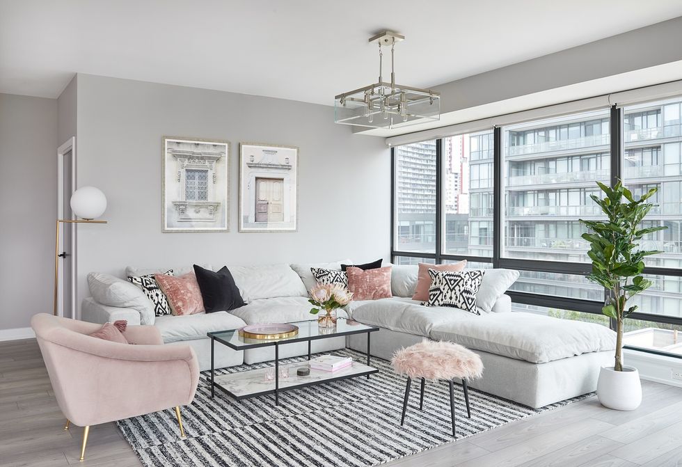 Ub 438kingstw 34 1web