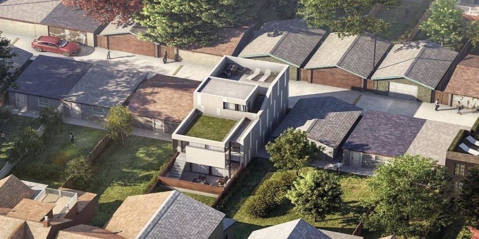 Uniqueurbanhomes 104100756 2687673598142526 8576075641342229075 n 1024x512