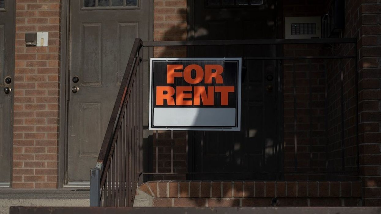unlawful rent increases