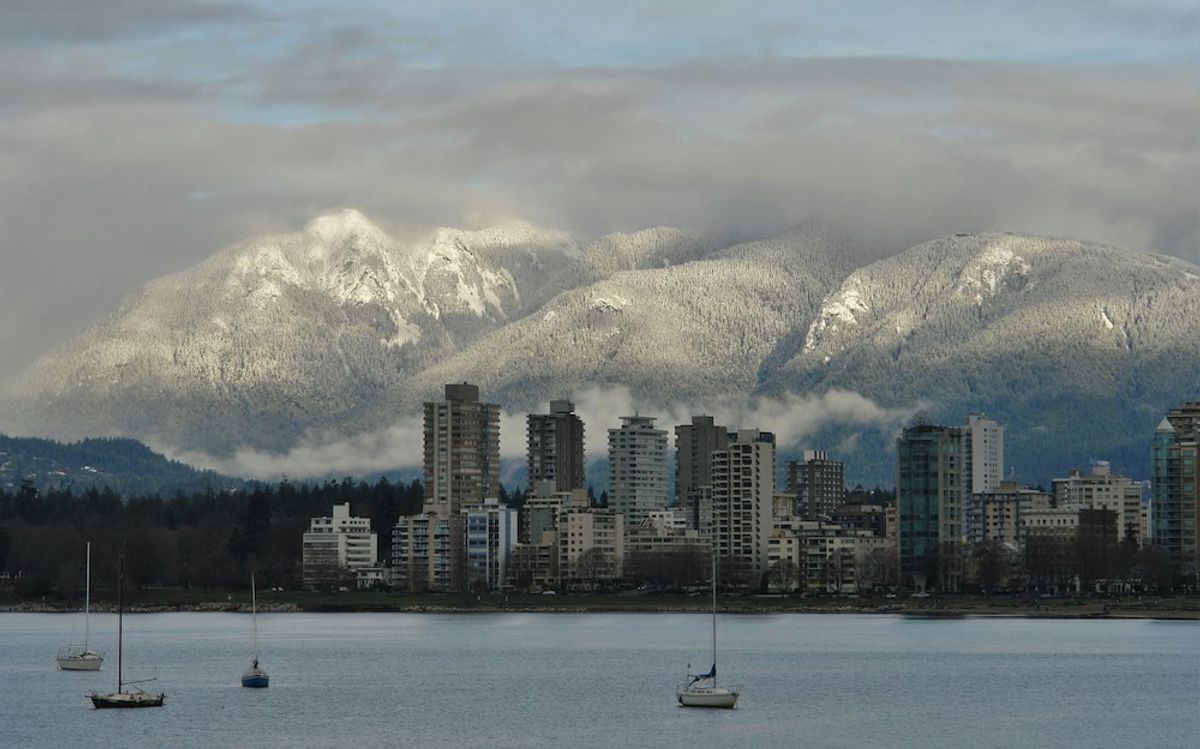 Presale Update: Forward Motion Despite January’s Slow Sales Start