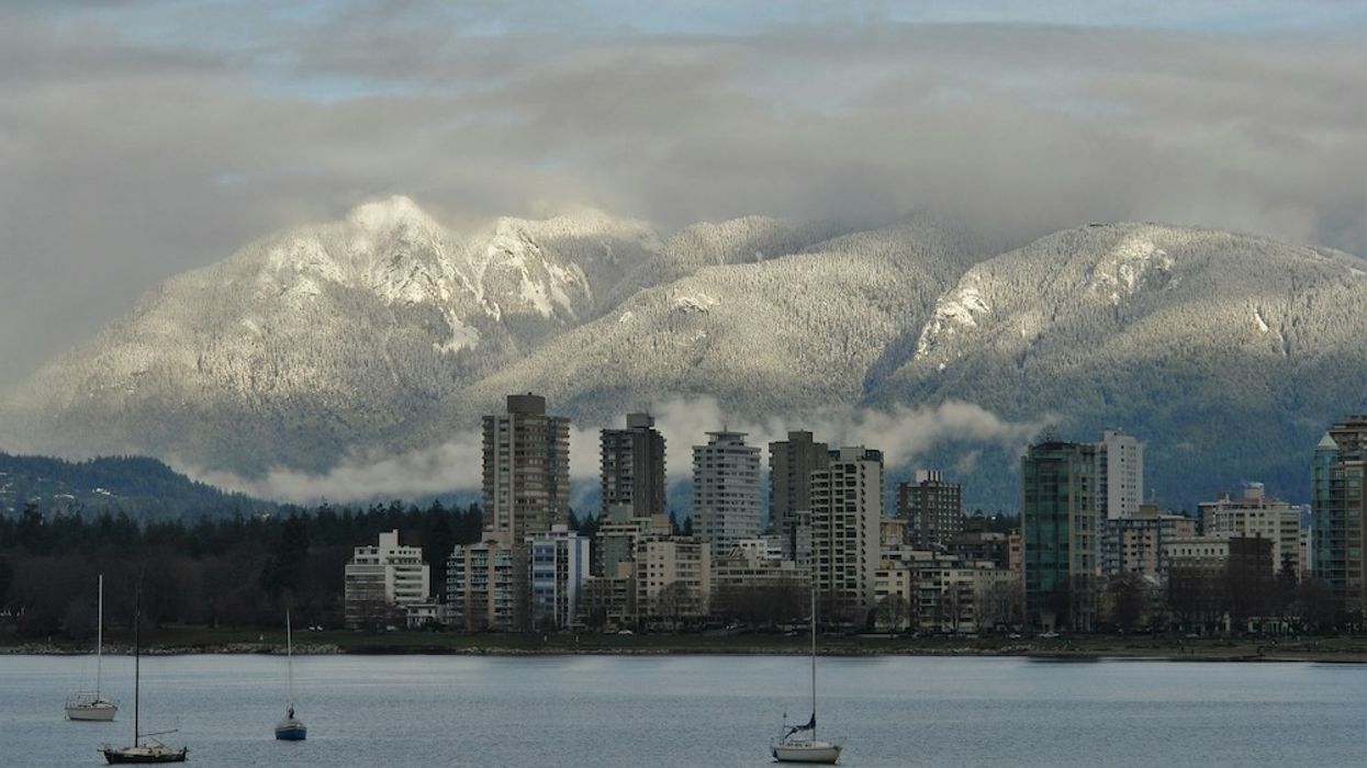 Presale Update: Forward Motion Despite January’s Slow Sales Start