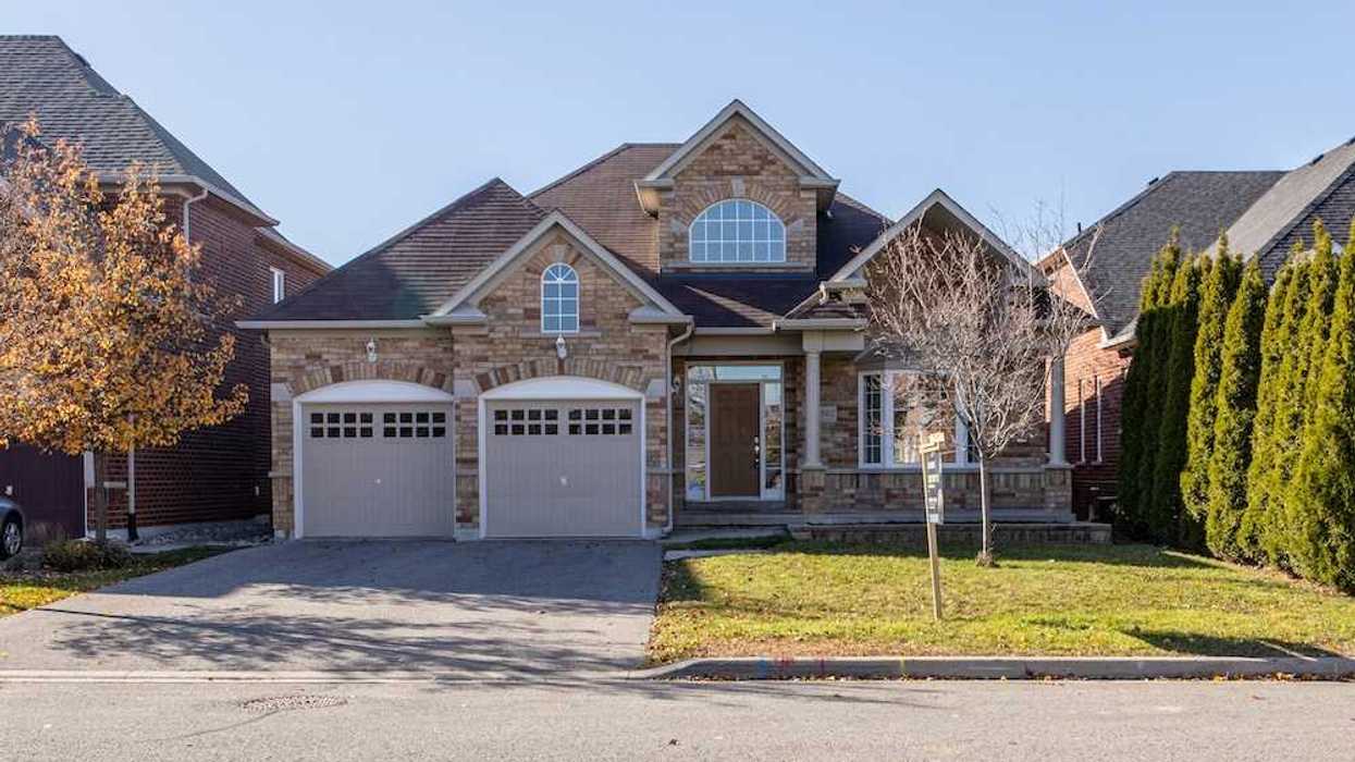 Preparing Your Home For Sale: The Complete Guide