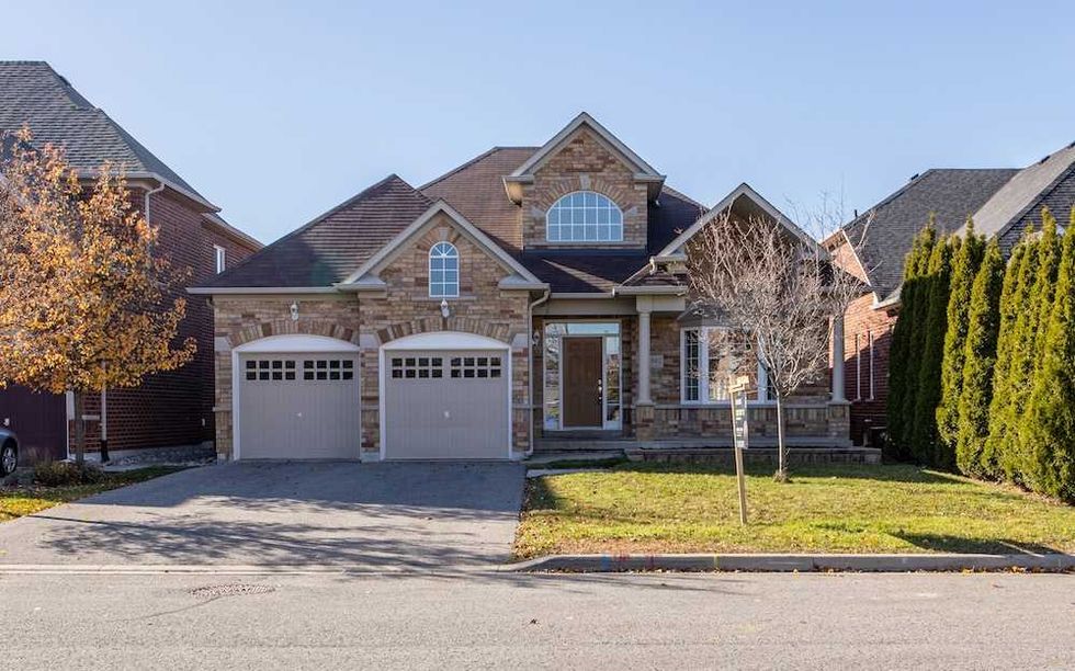 Preparing Your Home For Sale: The Complete Guide